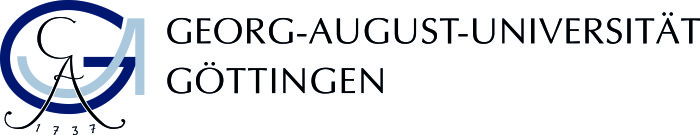 Trabajo En La Universidad De Göttingen - Miradas Al Mundo árabe E Islámico.